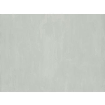 Villa Nova - Daze - W634/05 - Alpine