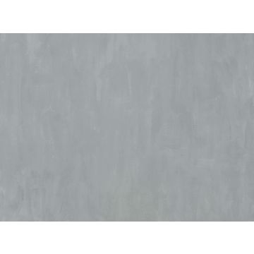 Villa Nova - Daze - W634/06 - Fjord