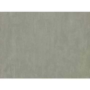 Villa Nova - Daze - W634/07 - Ivy