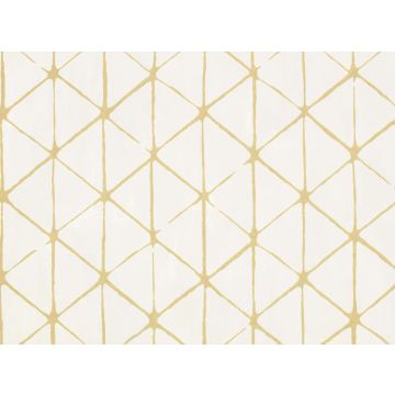 Villa Nova - Haldon - W635/01 - Ochre