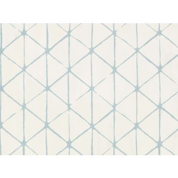 Villa Nova - Haldon - W635/02 - Tide