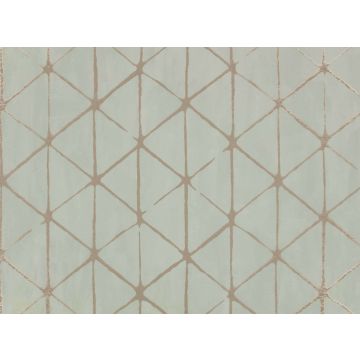 Villa Nova - Haldon - W635/03 - Alpine