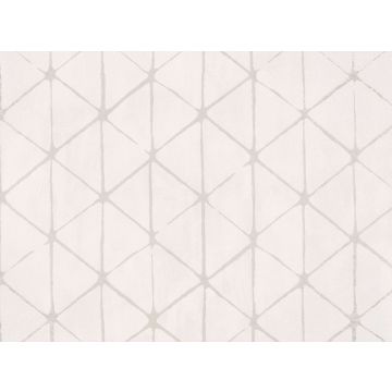 Villa Nova - Haldon - W635/04 - Ice