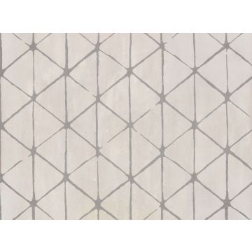 Villa Nova - Haldon - W635/05 - Carbon