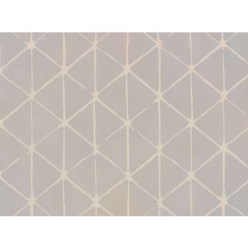 Villa Nova - Haldon - W635/06 - Cinder