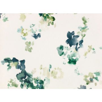 Villa Nova - Reverie - W636/01 - Emerald