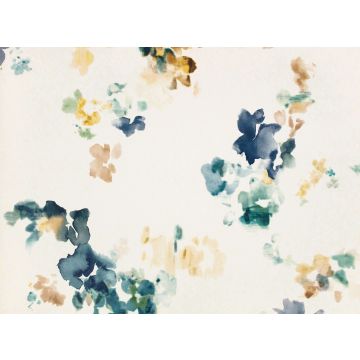 Villa Nova - Reverie - W636/02 - Laguna