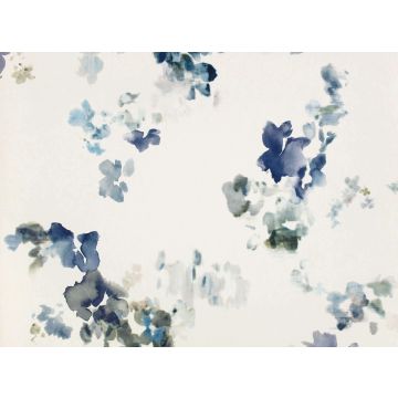 Villa Nova - Reverie - W636/03 - Sapphire