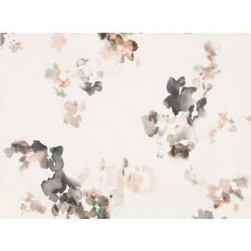 Villa Nova - Reverie - W636/05 - Deco