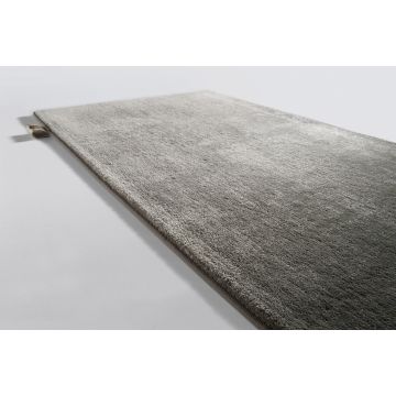 Limited Edition - Vintage - VT27450 Taupe