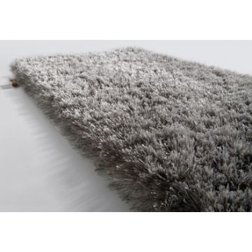 Limited Edition - Vision - VI19239 Cloud