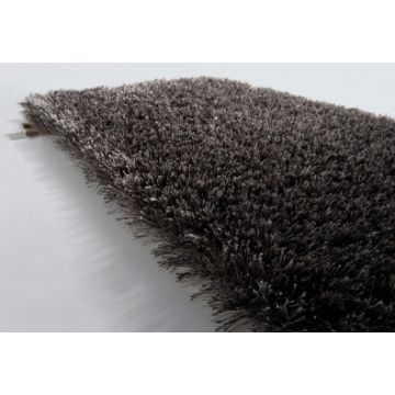 Limited Edition - Vision - VI29190 Stone Grey