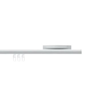 Interstil - Votum 20