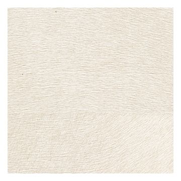 Élitis - Mémoires - Movida - VP 625 27 Comme une blanche hermine