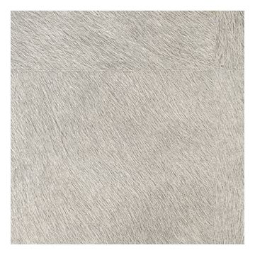 Élitis - Mémoires - Movida - VP 625 28 Du premier rang