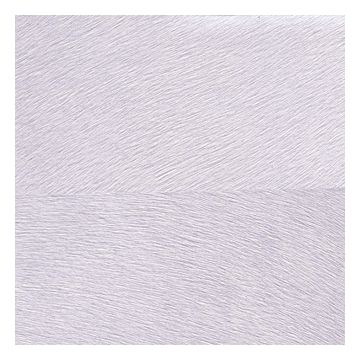 Élitis - Mémoires - Movida - VP 625 31 Paisible atmosphère