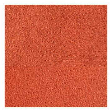 Élitis - Mémoires - Movida - VP 625 35 Cité interdite