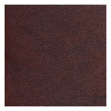 Élitis - Mémoires - Movida - VP 625 36 Chemin initiatique