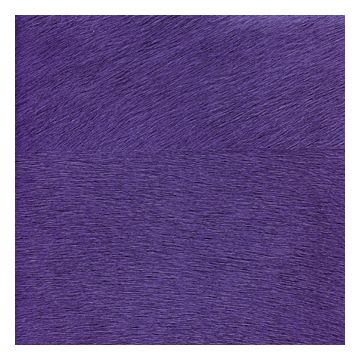 Élitis - Mémoires - Movida - VP 625 38 Une vertu cardinale