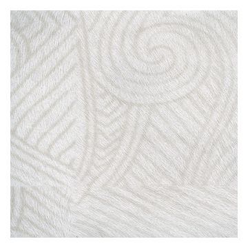 Élitis - Natives - Maori - VP 627 01 Premières esquisses !