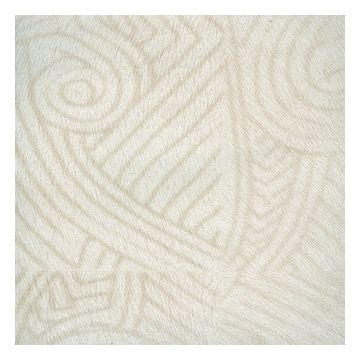 Élitis - Natives - Maori - VP 627 02 Tatouée à tatons