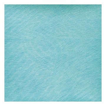 Élitis - Natives - Maori - VP 627 03 Imposer sa grace