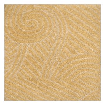 Élitis - Natives - Maori - VP 627 05 La toute première fois !