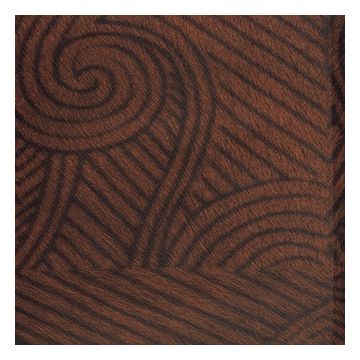 Élitis - Natives - Maori - VP 627 07 Apprivoiser ses pulsions