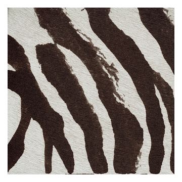 Élitis - Natives - Tanzania - VP 628 01 Reliques barbares