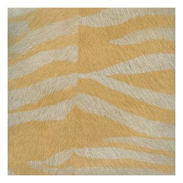 Élitis - Natives - Tanzania - VP 628 02 Marquée par le symbole