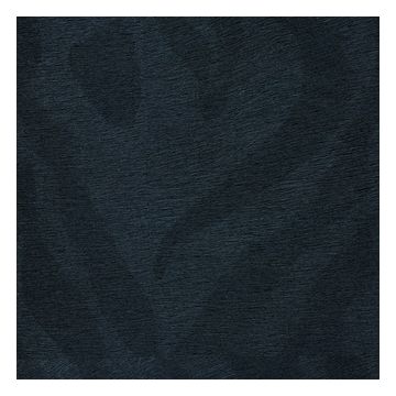 Élitis - Natives - Tanzania - VP 628 05 Au milieu de bois sacrés