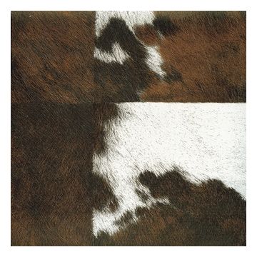 Élitis - Natives - Veracruz - VP 629 01 Cultissime !