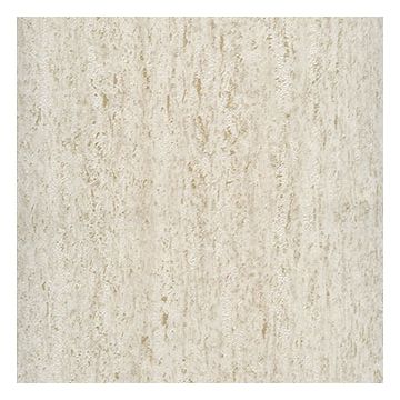 Élitis - Ardoise travertin - Travertin - VP 633 02 Traverser le temps