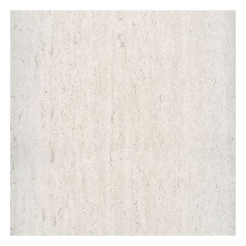 Élitis - Ardoise travertin - Travertin - VP 633 03 Authentique apparence