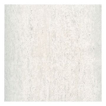 Élitis - Ardoise travertin - Travertin - VP 633 04 Touche d'azur sur pierre blanche