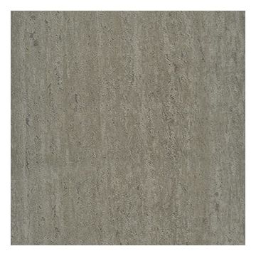 Élitis - Ardoise travertin - Travertin - VP 633 05 En toute pérennité