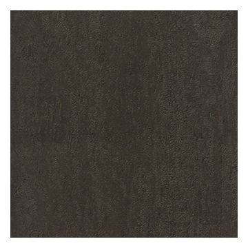 Élitis - Ardoise travertin - Travertin - VP 633 08 Exhaler la richesse