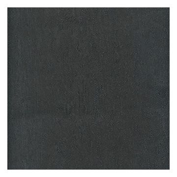 Élitis - Ardoise travertin - Travertin - VP 633 10 Inspirer confiance