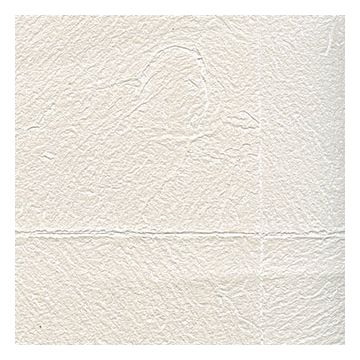 Élitis - Ardoise travertin - Ardoise - VP 634 01 Recevoir la lumière