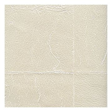 Élitis - Ardoise travertin - Ardoise - VP 634 02 Epris de liberté