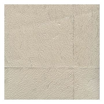 Élitis - Ardoise travertin - Ardoise - VP 634 03 Une pièce maîtresse