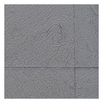 Élitis - Ardoise travertin - Ardoise - VP 634 04 Au-delà du temps !