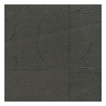 Élitis - Ardoise travertin - Ardoise - VP 634 05 Méditation transcendentale