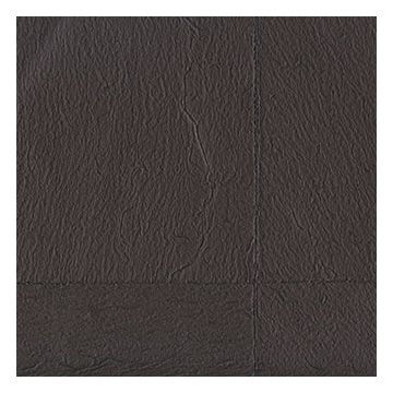 Élitis - Ardoise travertin - Ardoise - VP 634 06 Propice au recueillement