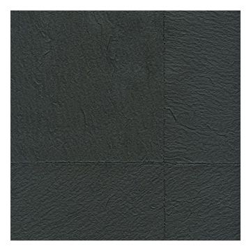 Élitis - Ardoise travertin - Ardoise - VP 634 08 Sa vraie nature