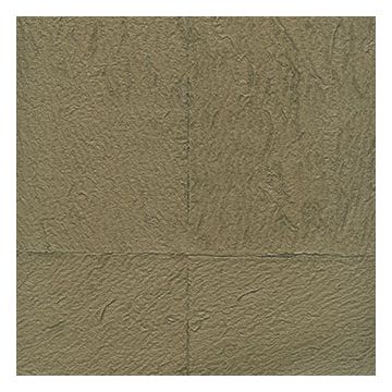 Élitis - Ardoise travertin - Ardoise - VP 634 09 En quete de sens