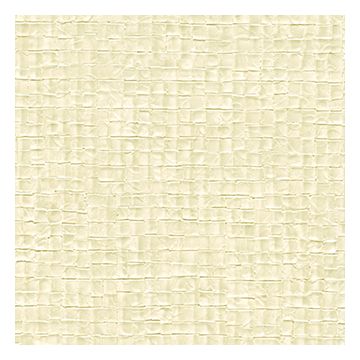 Élitis - Glass - Nacres - VP 640 01 Garantir son bien être