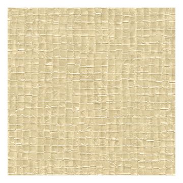 Élitis - Glass - Nacres - VP 640 02 Une tenue de sirène