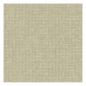 Élitis - Glass - Nacres - VP 640 04 Ocean pearl