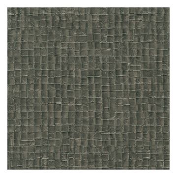 Élitis - Glass - Nacres - VP 640 05 Le sens du luxe